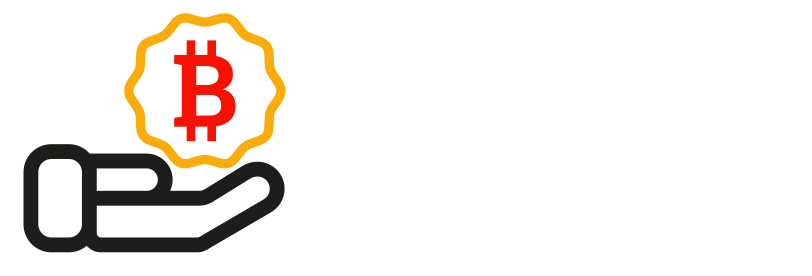 newworldresources brand logo